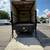 2000 GMC C6 6000 Box Truck - 3000LB Lift Gate - LOW MILES 11 thumbnail