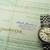 1977 Rolex DateJust 1603 Silver Tropical Stepped Dial with Papers 20 thumbnail