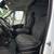 2022 Ram ProMaster 2500 High Roof 9 thumbnail