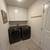 55+ Community. Quiet and Serene Furnished Home 18 thumbnail