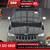 2016 Jeep Grand Cherokee 4WDHigh 4 WDHigh 4-WDHigh Altitude 11 thumbnail