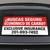 Seguro económico para carros / cheap car insurances 2 thumbnail