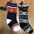 2 new Christmas stockings 1 thumbnail