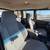1999 Jeep Cherokee 4x4 4WD SE 4dr  SUV SUV 23 thumbnail