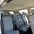 2015 Ford Transit 150 XL 10 passenger 3-Door Wagon 12 thumbnail