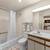 Apartment Alternative: Fully Furnished with a Kitchen 8 thumbnail
