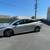 2020 Toyota Prius Prime - Cash! 24 thumbnail