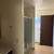 Eureka large spacious two bedroom one bath 1200 ft.² 6 thumbnail