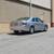 2007 Toyota Camry Hybrid Base 4dr Sedan 3 thumbnail