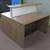 Borders Desk Mount Privacy Screens Desk Stations & Reception Units 10 thumbnail