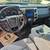 2013 FORD F150 XLT 13 thumbnail
