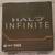 GameStop Limited Edition Halo Infinite Dog Tags 1 thumbnail