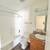 Ask About Our Waived Application and Admin Fee - Look & Lease Only!! 9 thumbnail