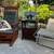 Dumpster Diva Downsizing Sale Friday September 4 5 thumbnail