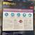 Hoover WindTunnel Upright Vacuum Cleaner - Model U6485900 - GOOD 18 thumbnail