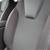 2023 Buick Encore GX Select SKU:SP11801 Buick Encore GX Select 11 thumbnail