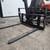 ☆☆☆   2019 SKYTRAK 10054 TELEHANDLER   ☆☆☆ 12 thumbnail