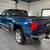 ** 2015 Chevrolet Silverado 2500HD LTZ Crew Cab 4x4 Pickup ** 6 thumbnail