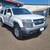 2011 Chevrolet Colorado Crew Cab - Financing Available! 7 thumbnail