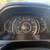 2012 Honda CR-V LX AWD from California 10 thumbnail