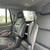 2018 Chevrolet Tahoe LT 20 thumbnail