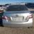 07-11 toyota camry hybrid parts 3 thumbnail