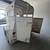 Horse trailer 8 thumbnail