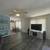 GRAND ISLAND LIVING AT AN AFFORDABLE PRICE. 5 thumbnail