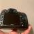 Nikon D7000 Camera With Nikon 50mm Lens 11 thumbnail