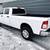2023 Ram 2500 Trades Crew 4x4 Cummins Diesel Long Bed 5th Wheel 3500 23 thumbnail