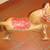 Old Wooden 26" Pony Decor 3 thumbnail