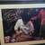 psa jsa beckett authenticated signed photos 11x14 framed 16 thumbnail