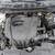 2017 Toyota Yaris iA Auto (Natl) 18 thumbnail