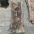 Claro Walnut Live Edge Slabs Table Bar Bench Black Slab Reclaimed Wood 13 thumbnail