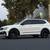 2021 Volkswagen Tiguan SE R-Line Black AWD 4 Motion with 3rd row seats 3 thumbnail