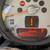 2012 mini cooper S 8 thumbnail