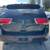 Lincoln MKX - GOOD OR BAD CREDIT NO PROBLEM, WE CAN PROVIDE FINANCING 6 thumbnail
