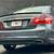★ 2011 MERCEDES BENZ E350 4MATIC! 1-OWNER! LOW MILES!  OWN $179/MO! 22 thumbnail