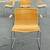Knoll-Vignelli Handkerchief chairs (rare) 7 thumbnail