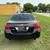 2007 Honda Accord EX-L Sedan 4D 8 thumbnail