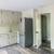 Dishwasher Select Apartments, Refrigerator, On-Site Maintenance 7 thumbnail