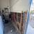 Affordable handyman & maintenance& construction 8 thumbnail