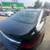 2016 MAZDA MAZDA6 I SPORT SEDAN 4D 5 thumbnail