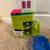 American Girl Doll Spa Set 5 thumbnail