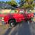 1982 Chevy C30 dually Runs great 1 thumbnail