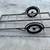Surly Bill utility bicycle trailer and hitch assembly 5 thumbnail