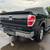 2012 Ford F-150 Lariat Crew Cab 4x4 - Loaded! 5 thumbnail