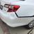 Auto detailing bumper repair mechanic 7 thumbnail