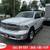 2014 Ram 1500 4WD Crew Cab 140.5" Big Horn -Hartford 8 thumbnail