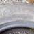 Ice -Pro Studded tires 235/65/17 1 thumbnail
